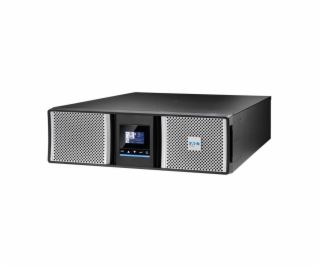 Eaton Nouzový zdroj napájení UPS 9PX 5000i RT3U Netpack G2