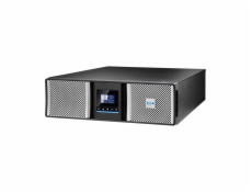 Eaton Nouzový zdroj napájení UPS 9PX 5000i RT3U Netpack G2
