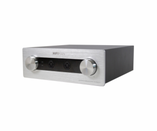 Elektrostatický zesilovač HiFiMAN Mini Shangri La