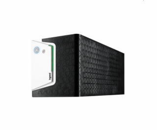 Zasilacz UPS Keor SP 2000 FR 2xC13, 2xFR 310194 