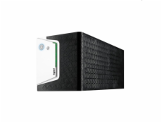 Zasilacz UPS Keor SP 2000 FR 2xC13, 2xFR 310194 