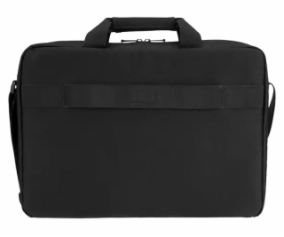 Horná otváracia taška Basic pre notebooky ThinkPad 15.6 4...