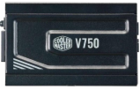 6929634