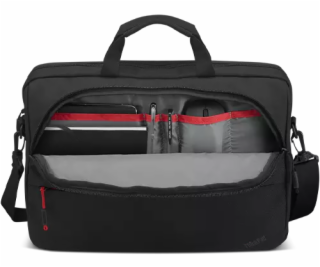 Torba ThinkPad Essential Plus 16 Topload (Eco) 4X41C12469