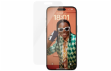 6930682