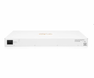 Switch Instant On 1830 PoE 24x1GbE JL813A