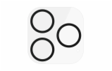 6931040