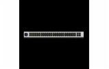 6931204