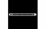 6931207