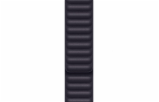 6931476