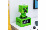 6931823