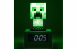 6931825