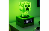 6931829