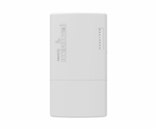  xDSL 1xWAN 4xLAN router vRB960PGS-PB