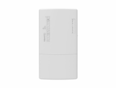 xDSL 1xWAN 4xLAN router vRB960PGS-PB