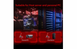 6932305