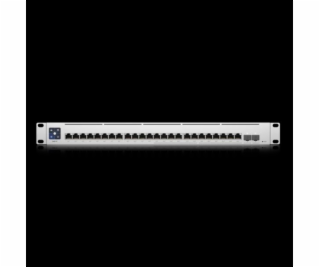 Ubiquiti UniFi switch Gen2 USW-Enterprise-24-PoE Layer3 1...
