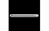 Ubiquiti UniFi switch Gen2 USW-Enterprise-24-PoE Layer3 12x 2,5Gbps + 12x 1Gbps + 2x SFP+ POE/POE+ (400W)