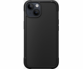 Nomad kryt Protective Case Magsafe pro iPhone 14 - Black