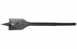 6936200