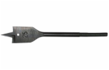 6936201