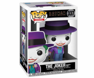 POP! Batman 1989 Joker (DC)