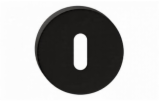 6936747