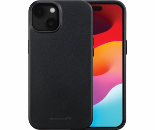 dbramante1928 - Pouzdro Roskilde s MagSafe pro iPhone 15 ...