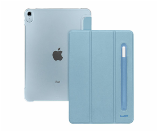 LAUT pouzdro Huex Folio Case with Pencil Holder pro iPad ...