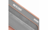6940307