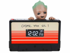 Groot Alarm Clock (Marvel)