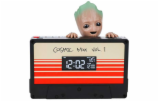 6940495