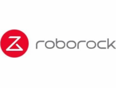 Roborock prachové sáčky pro stanice modelů řady Qrevo/S/Pro a S8 Max/V/Ultra - 6 ks