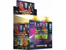 Panini FIFA 365 2024/2025 Adrenalyn Karty