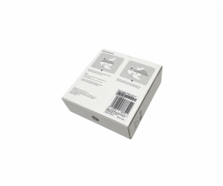 Roborock mopovací textilie Double VibraRise 2.0 pro S8 Ma...