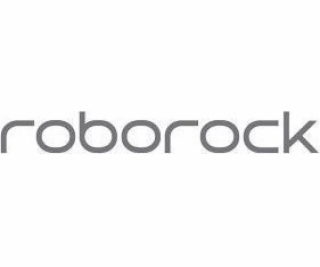 Roborock mopovací textilie Edgewise pro S8 Max Ultra/S8 M...