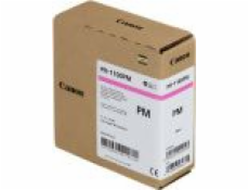 Canon Inkoust PFI-1100PM Photomagenta (0855C001)