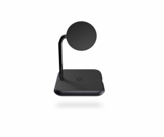 ZENS 3 in 1 Magnetic Wireless Charger