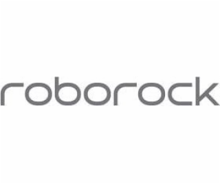 Roborock kartáč na čištění mopovací textilie pro stanice ...