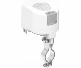 Aqara ventilový ovladač T1