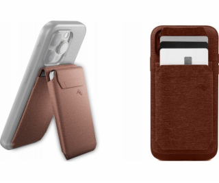 Peak Design Peak Design stojánek na mobilní peněženku – m...