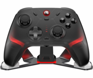 GameSir Cyclone 2 Pad (HRG1003)