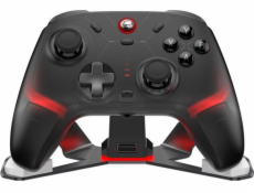 GameSir Cyclone 2 Pad (HRG1003)