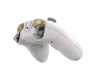 GameSir Cyclone 2 bílý (HRG1001)