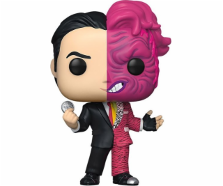 POP! Two Face (Batman Forever)