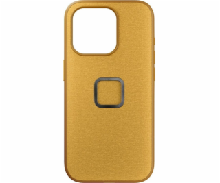 Peak Design Peak Design pouzdro Appel iPhone 15 Pro Mobil...