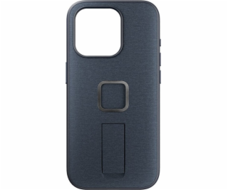 Peak Design Peak Design pouzdro Apple iPhone 15 Pro Max M...