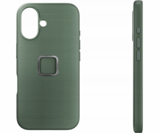 Peak Design Peak Design pouzdro Apple iPhone 16 Mobile Ev...