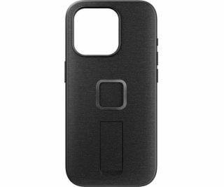 Peak Design Peak Design pouzdro Apple iPhone 15 Pro Max M...