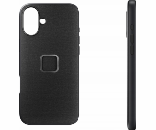 Peak Design Peak Design pouzdro Apple iPhone 16 Plus Mobi...